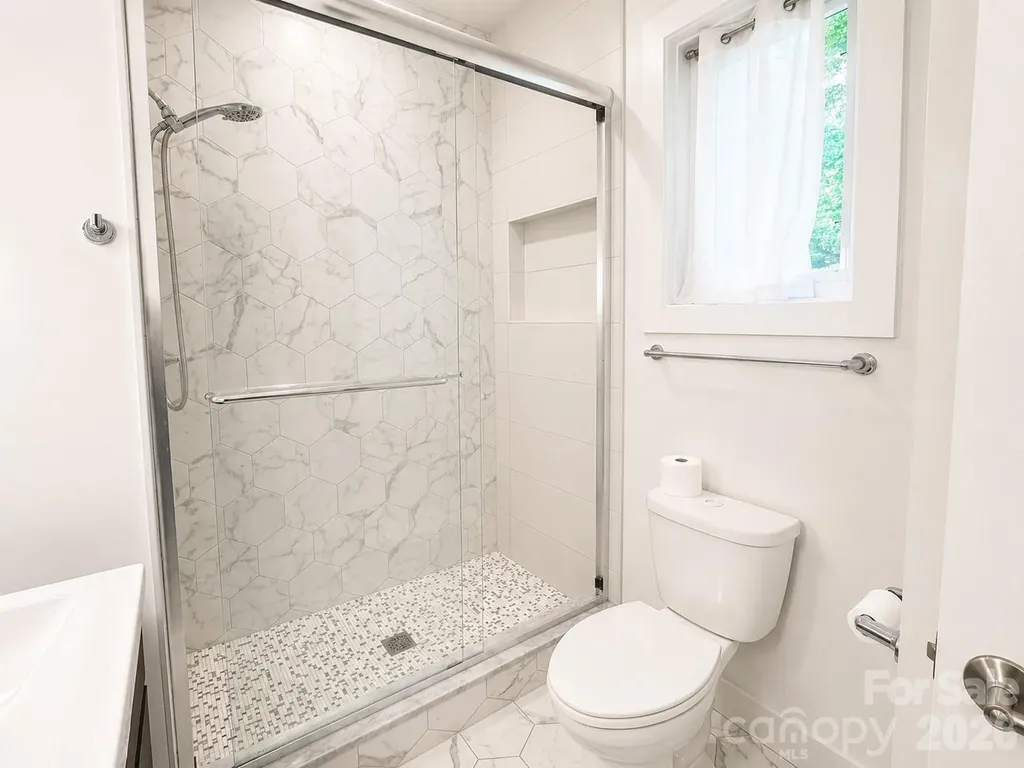 195 Wellington Street Asheville NC 28806