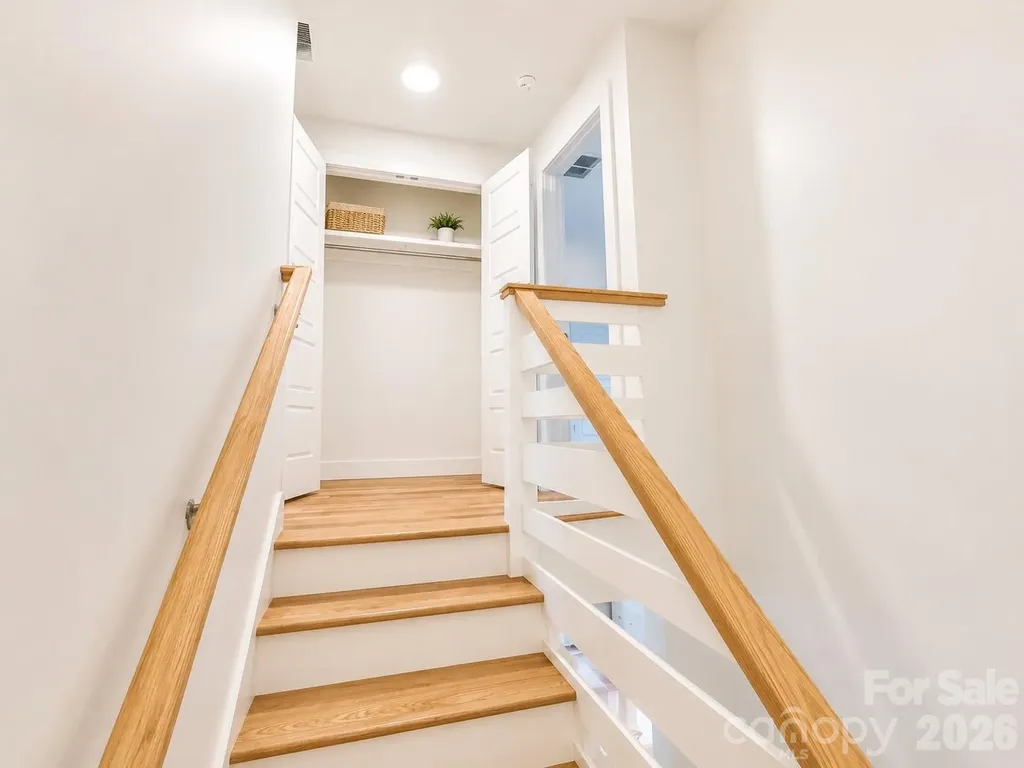 195 Wellington Street Asheville NC 28806