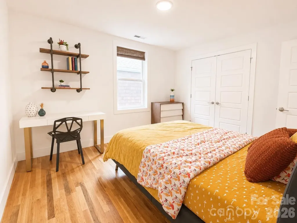 195 Wellington Street Asheville NC 28806
