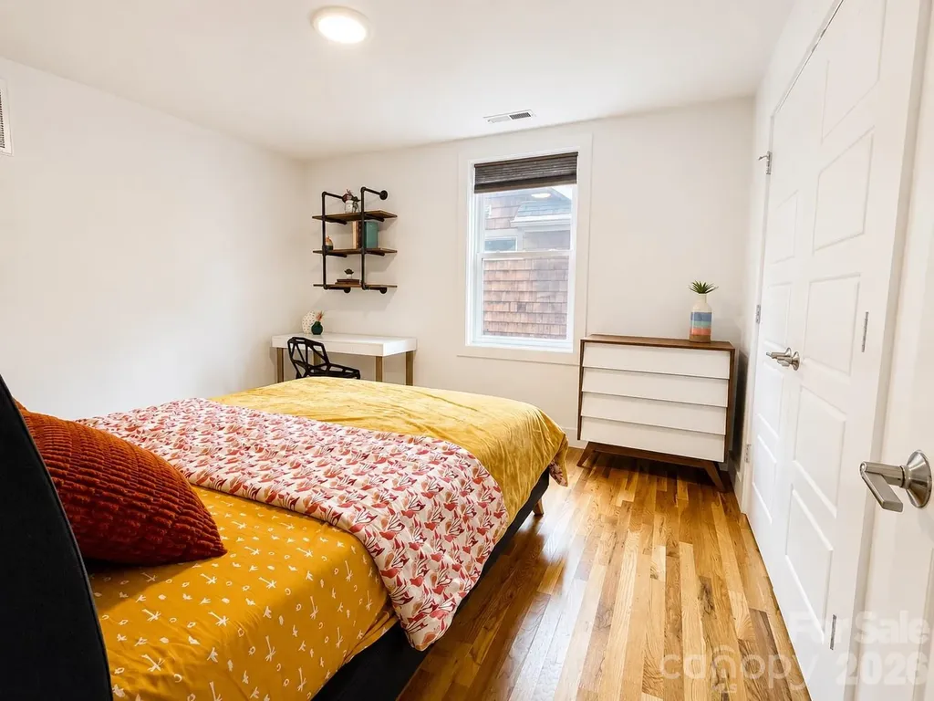 195 Wellington Street Asheville NC 28806