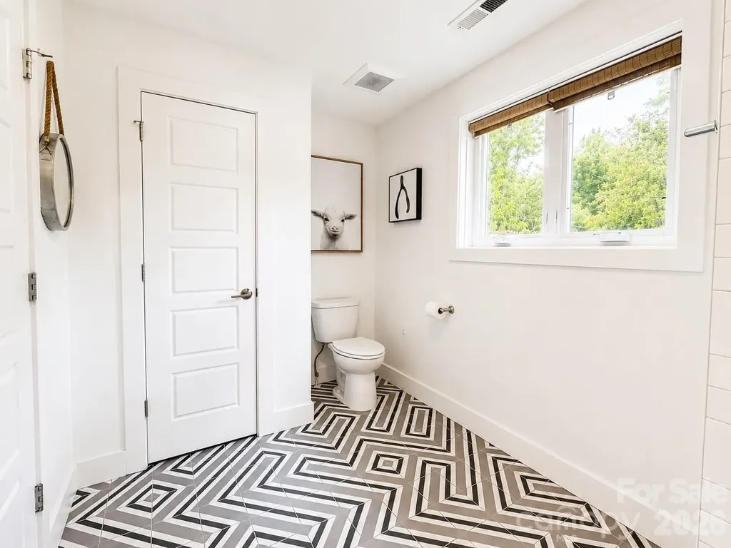 195 Wellington Street Asheville NC 28806