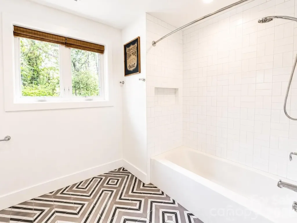195 Wellington Street Asheville NC 28806