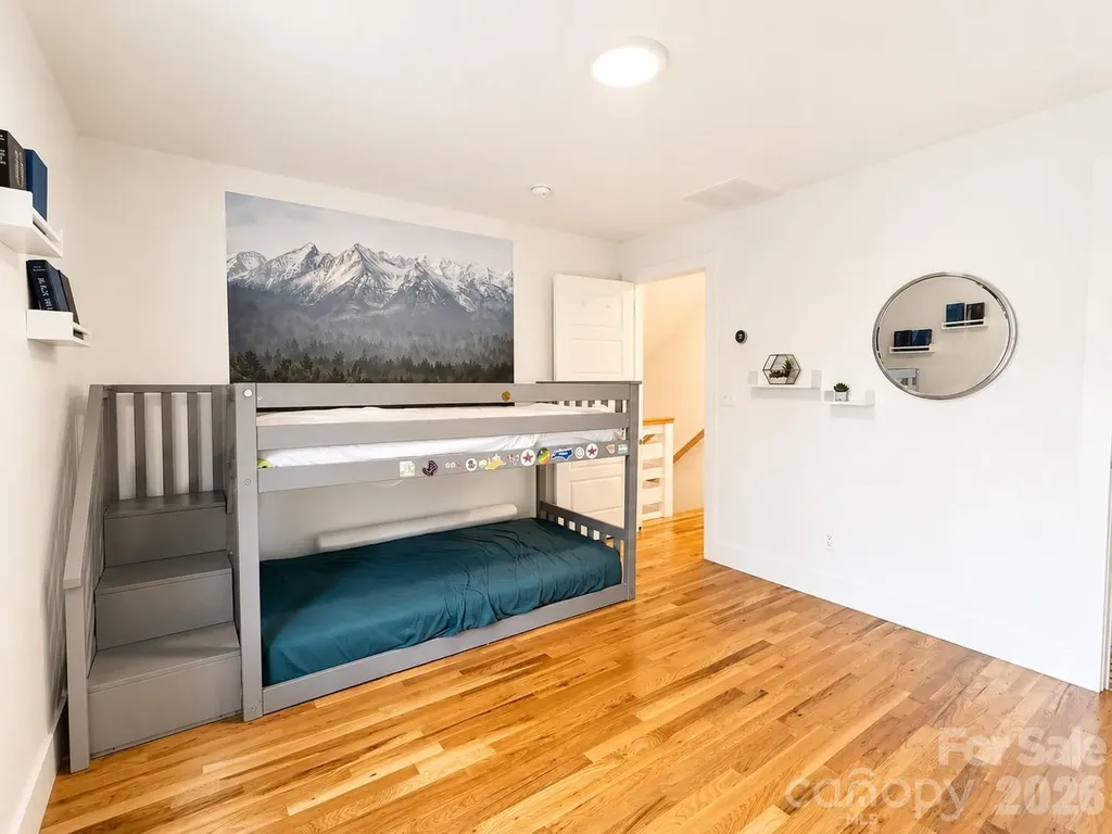 195 Wellington Street Asheville NC 28806