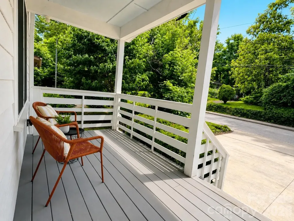 195 Wellington Street Asheville NC 28806
