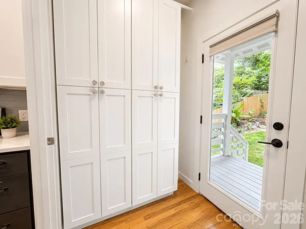 195 Wellington Street Asheville NC 28806