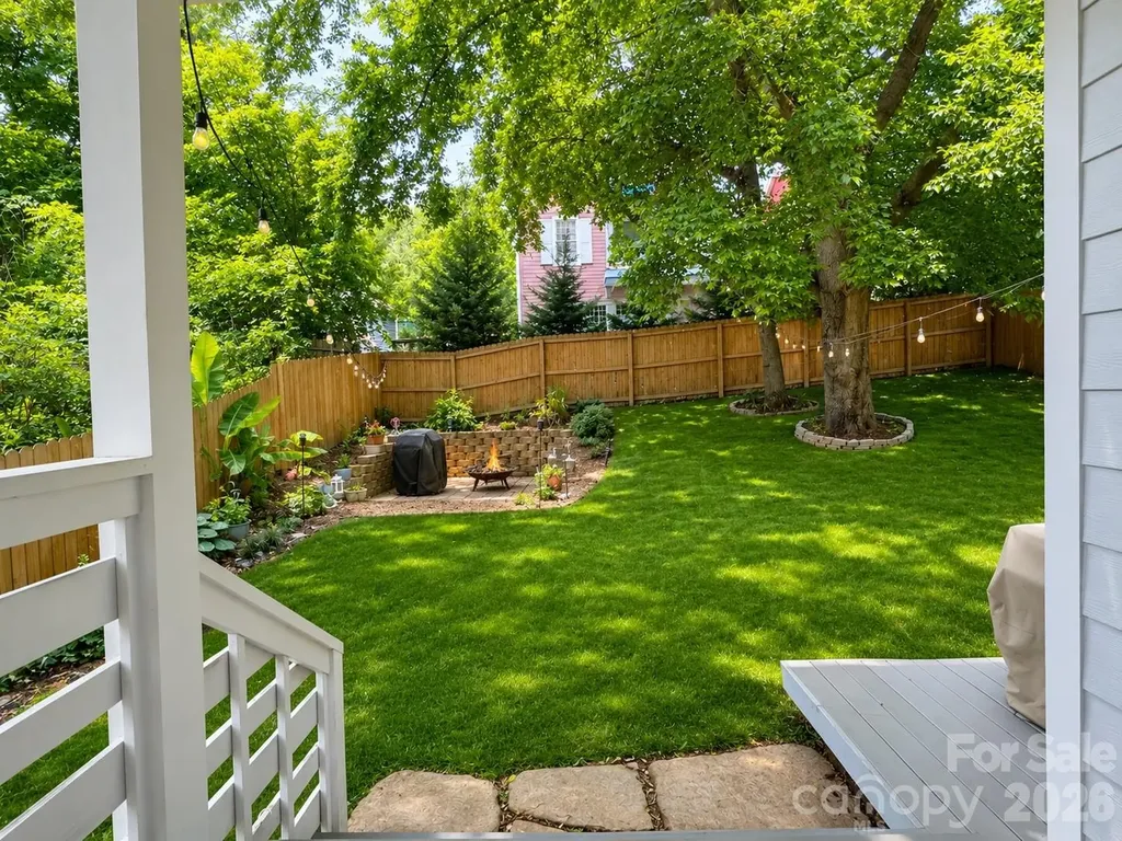 195 Wellington Street Asheville NC 28806