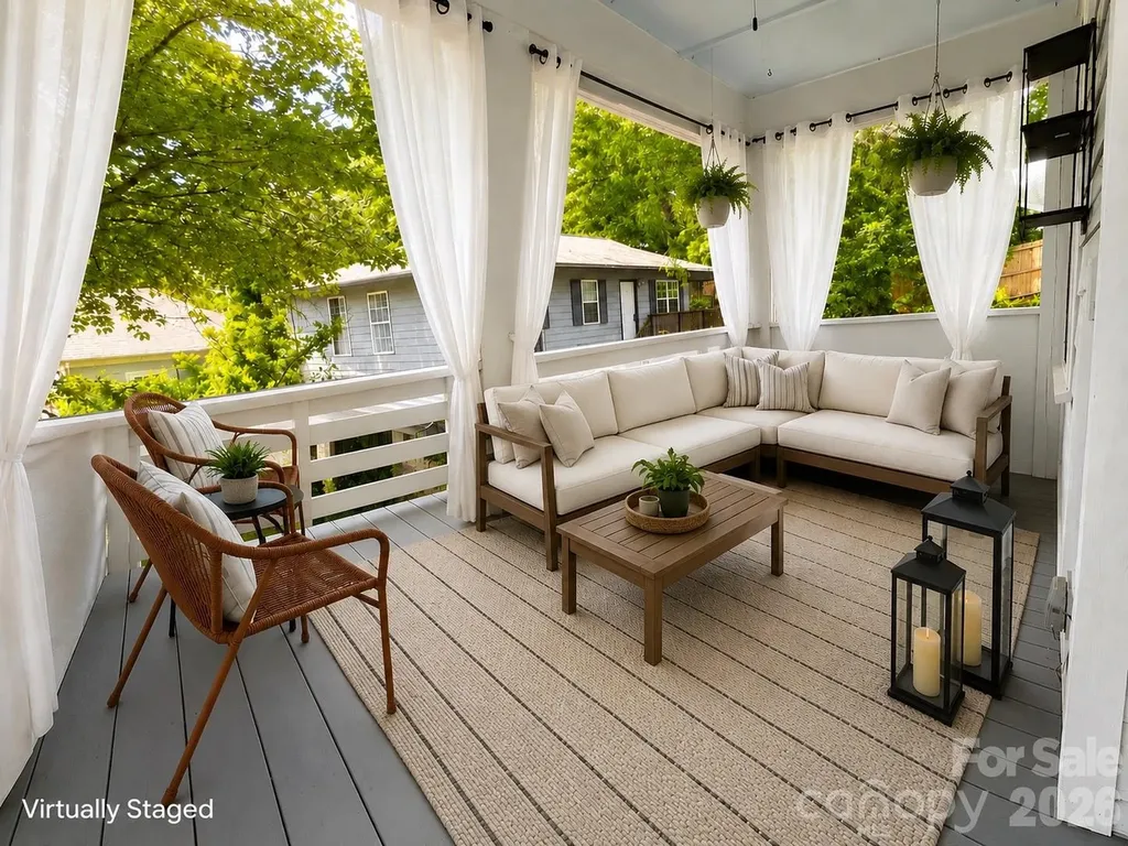 195 Wellington Street Asheville NC 28806