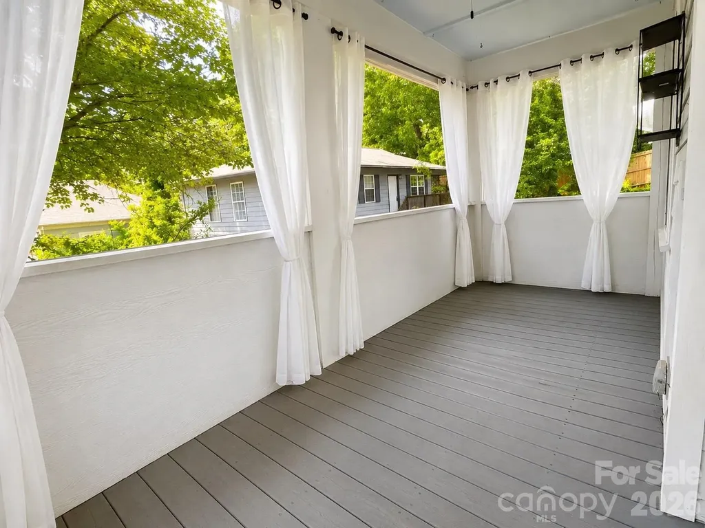 195 Wellington Street Asheville NC 28806