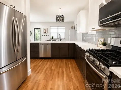 195 Wellington Street Asheville NC 28806