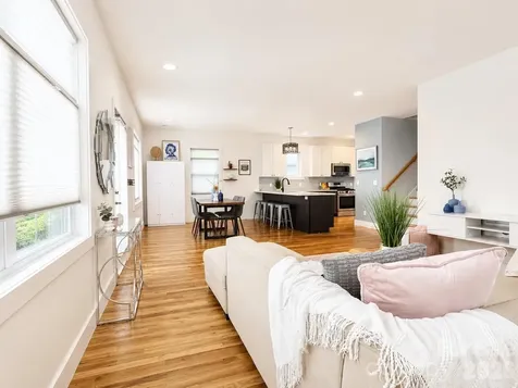 195 Wellington Street Asheville NC 28806