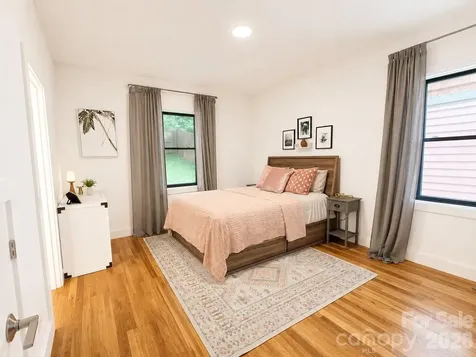 195 Wellington Street Asheville NC 28806