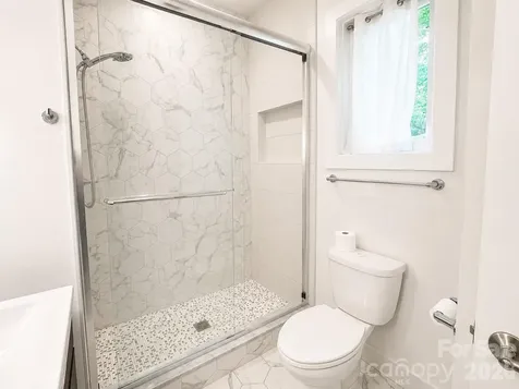 195 Wellington Street Asheville NC 28806