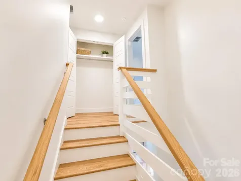 195 Wellington Street Asheville NC 28806