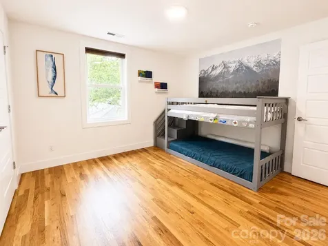 195 Wellington Street Asheville NC 28806