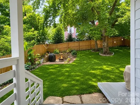 195 Wellington Street Asheville NC 28806