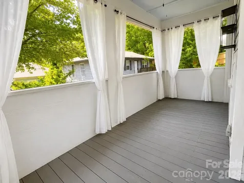 195 Wellington Street Asheville NC 28806