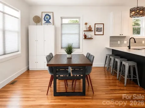 195 Wellington Street Asheville NC 28806