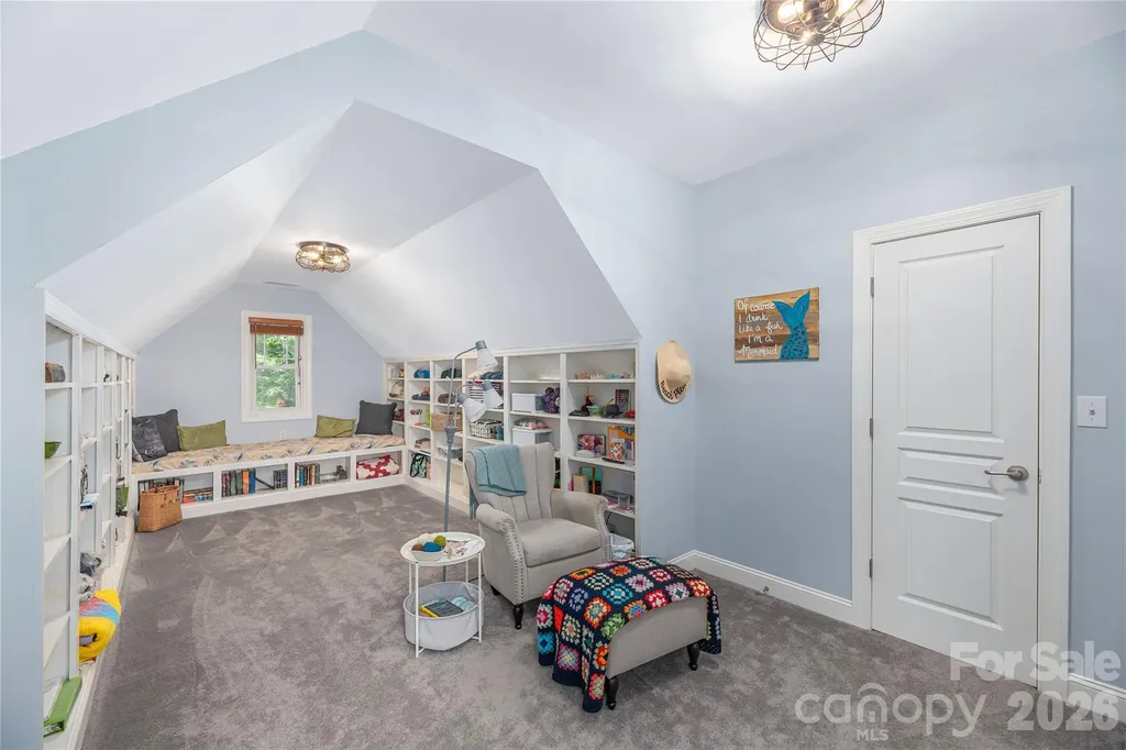 48 Duncan Estate Drive Fletcher NC 28732
