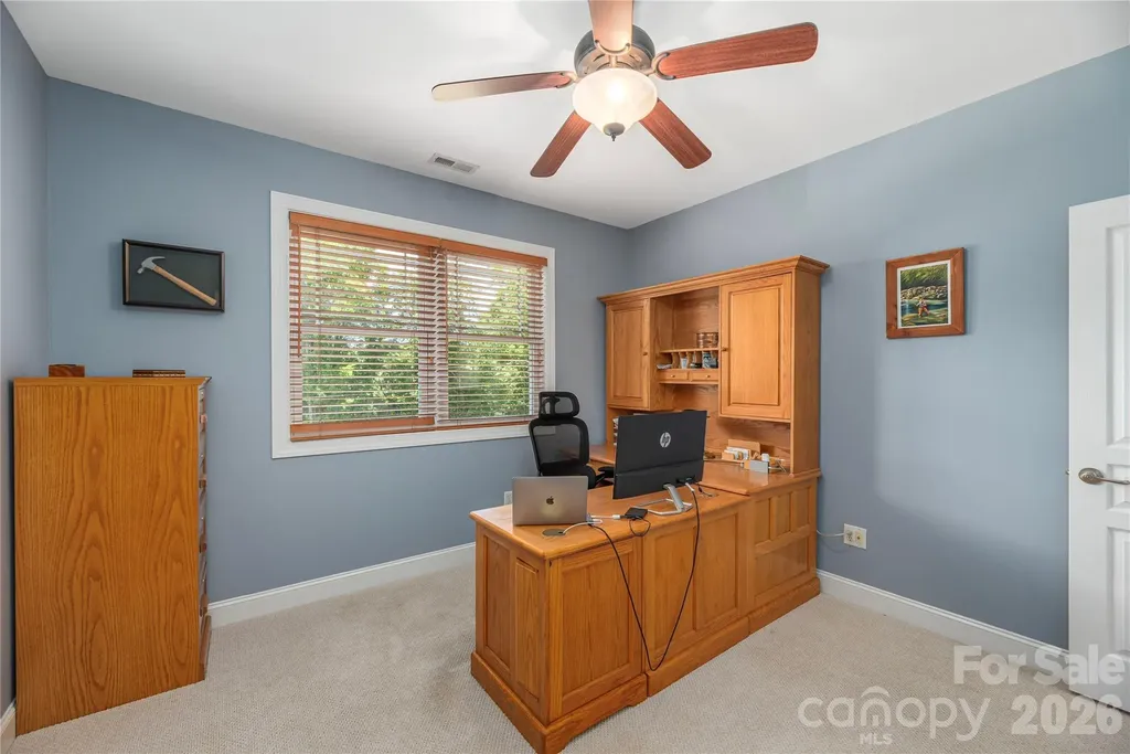 48 Duncan Estate Drive Fletcher NC 28732