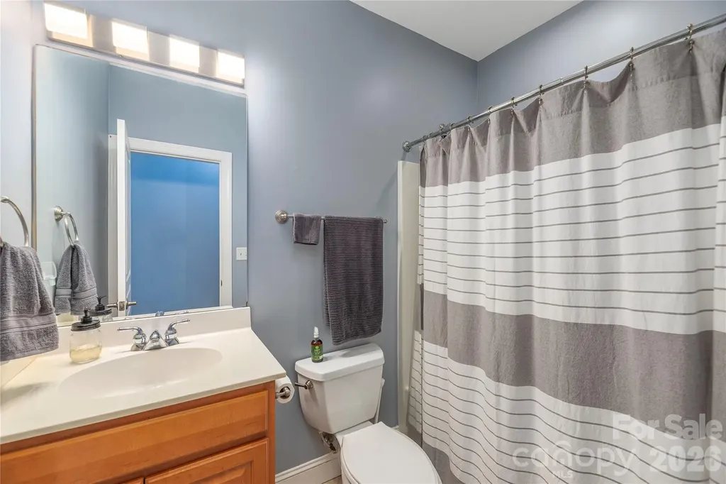 48 Duncan Estate Drive Fletcher NC 28732