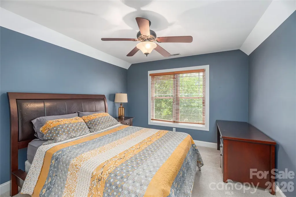 48 Duncan Estate Drive Fletcher NC 28732