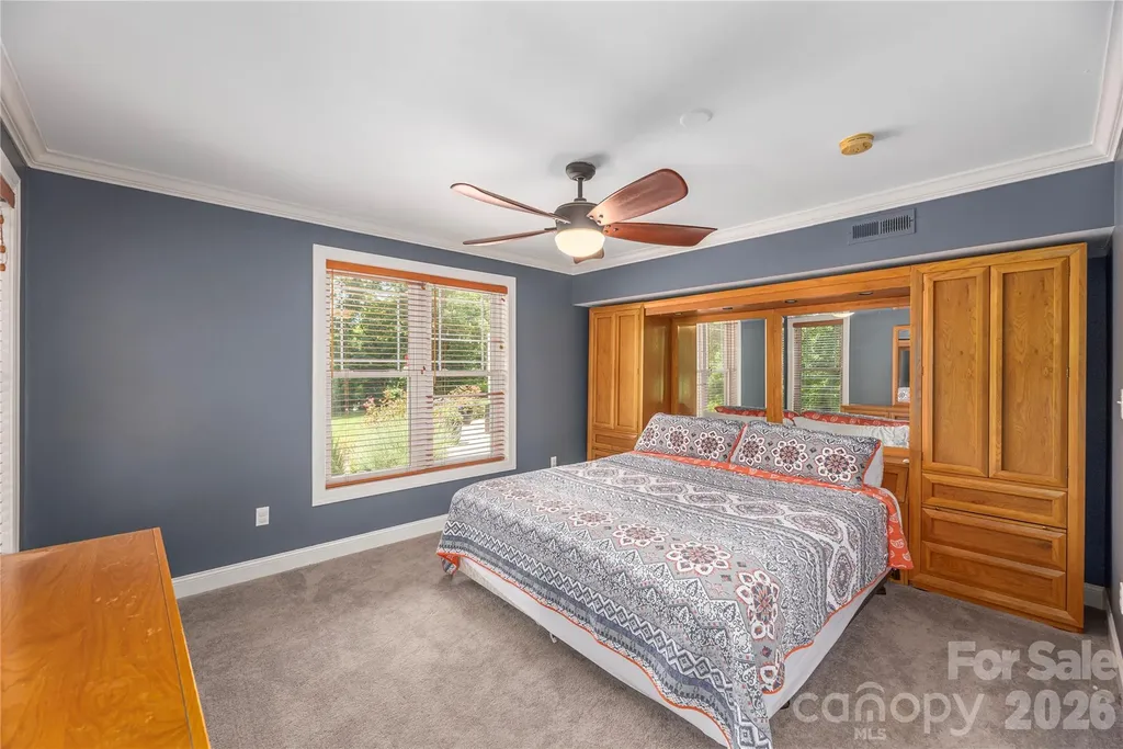 48 Duncan Estate Drive Fletcher NC 28732