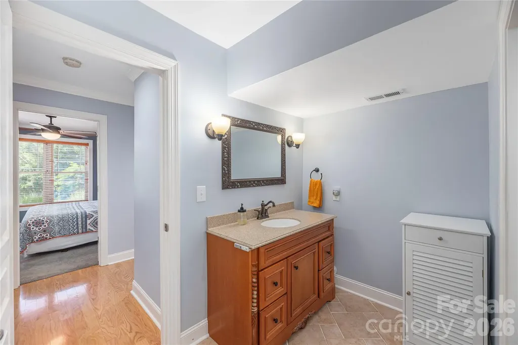 48 Duncan Estate Drive Fletcher NC 28732
