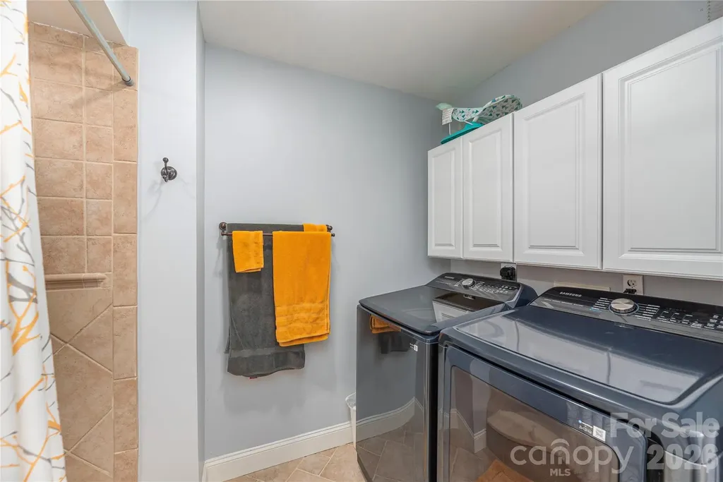 48 Duncan Estate Drive Fletcher NC 28732