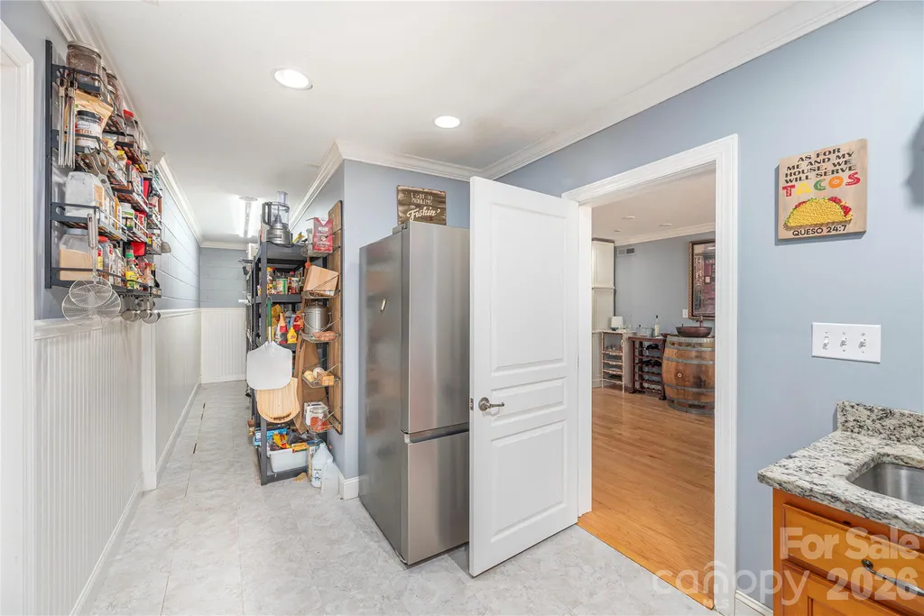 48 Duncan Estate Drive Fletcher NC 28732
