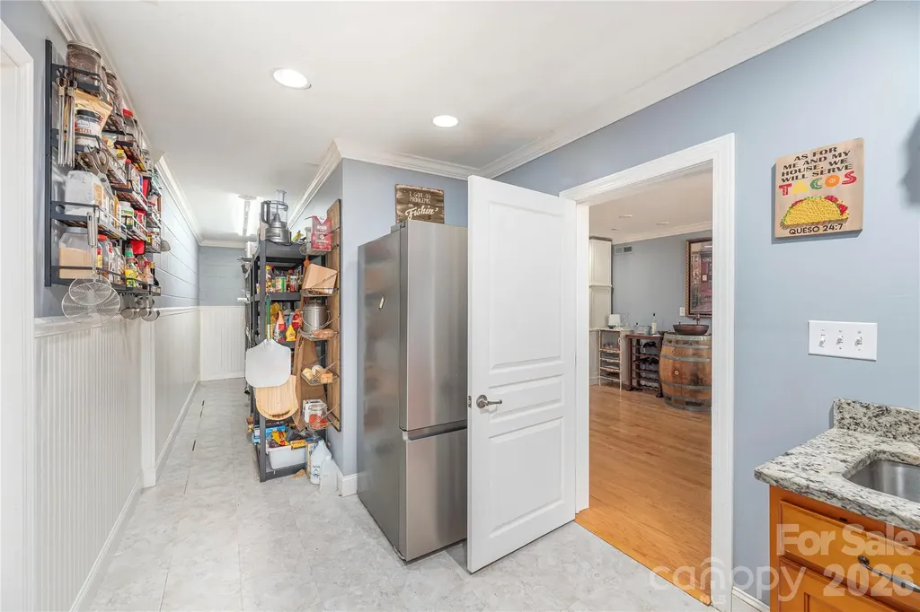 48 Duncan Estate Drive Fletcher NC 28732