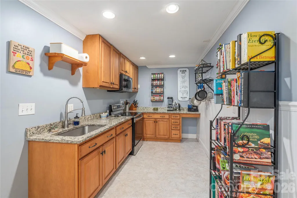 48 Duncan Estate Drive Fletcher NC 28732