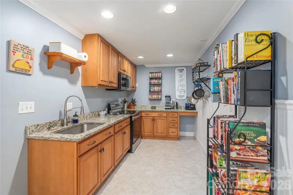 48 Duncan Estate Drive Fletcher NC 28732