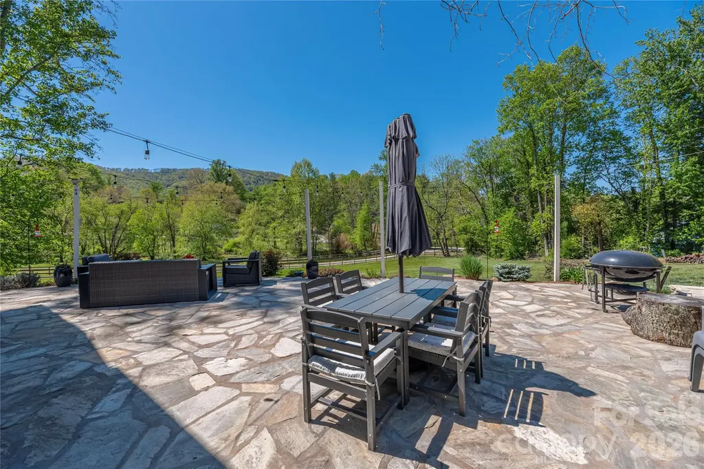 48 Duncan Estate Drive Fletcher NC 28732