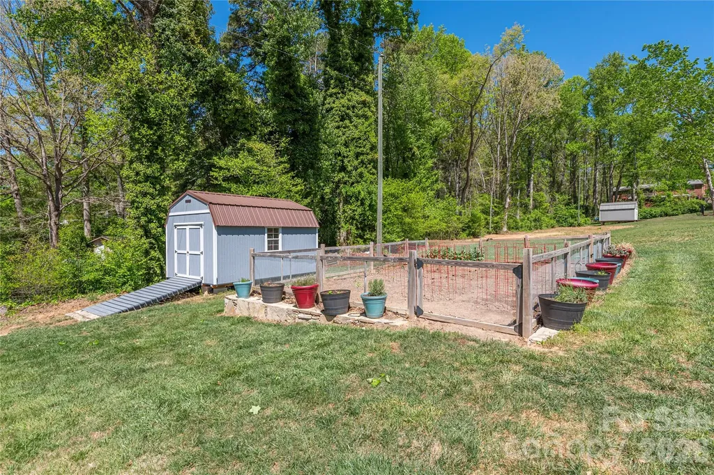 48 Duncan Estate Drive Fletcher NC 28732