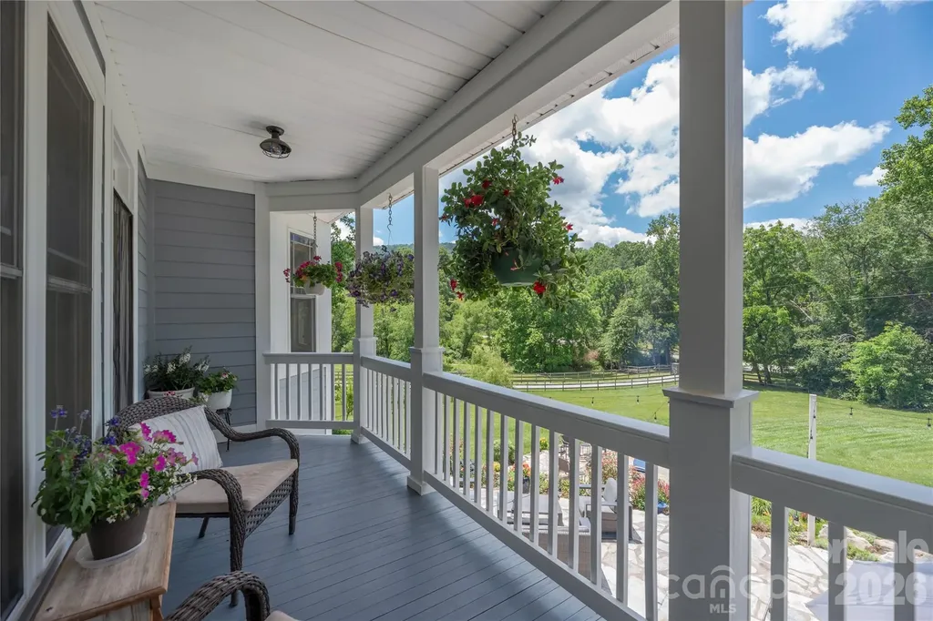 48 Duncan Estate Drive Fletcher NC 28732