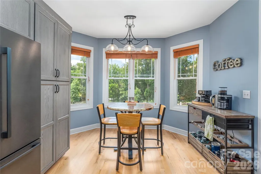 48 Duncan Estate Drive Fletcher NC 28732