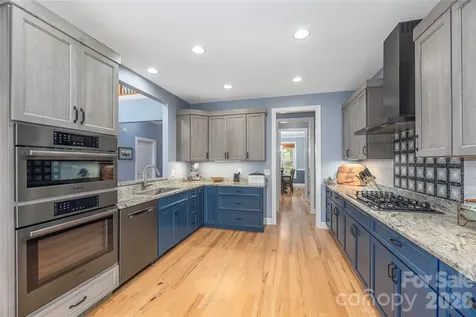 48 Duncan Estate Drive Fletcher NC 28732