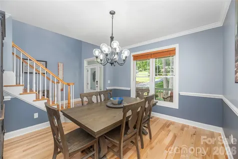 48 Duncan Estate Drive Fletcher NC 28732