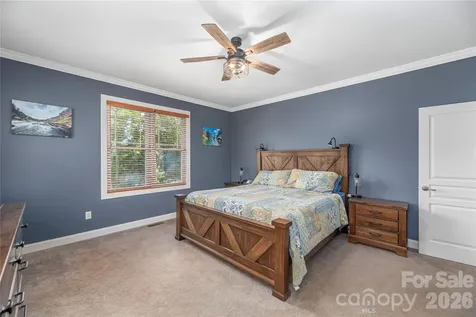 48 Duncan Estate Drive Fletcher NC 28732