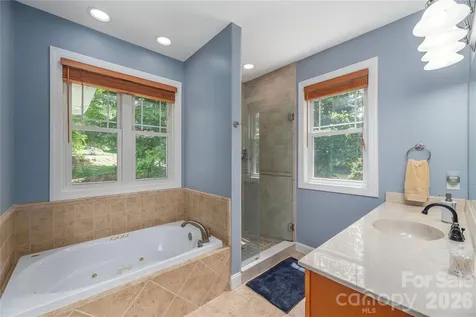 48 Duncan Estate Drive Fletcher NC 28732