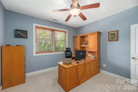 48 Duncan Estate Drive Fletcher NC 28732