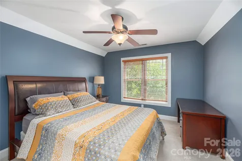 48 Duncan Estate Drive Fletcher NC 28732