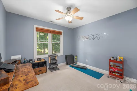 48 Duncan Estate Drive Fletcher NC 28732