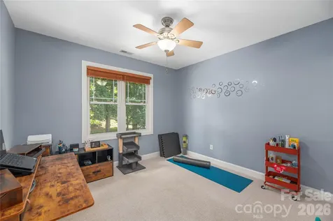 48 Duncan Estate Drive Fletcher NC 28732