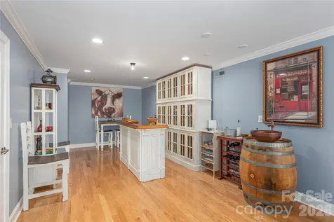 48 Duncan Estate Drive Fletcher NC 28732
