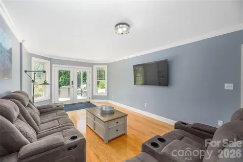 48 Duncan Estate Drive Fletcher NC 28732