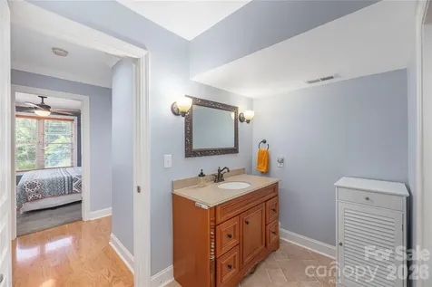 48 Duncan Estate Drive Fletcher NC 28732