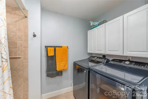 48 Duncan Estate Drive Fletcher NC 28732