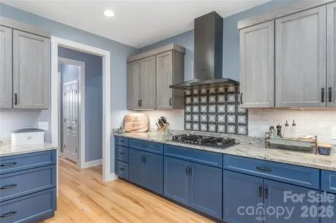 48 Duncan Estate Drive Fletcher NC 28732