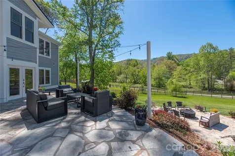 48 Duncan Estate Drive Fletcher NC 28732